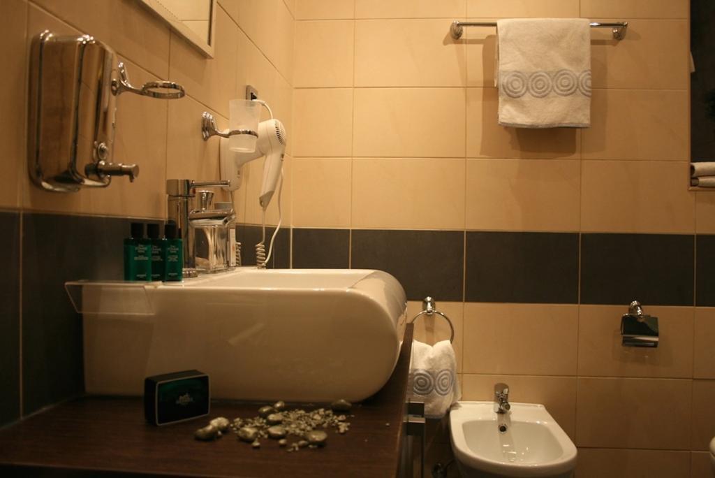 Belgrade Stay Apartments Cameră foto